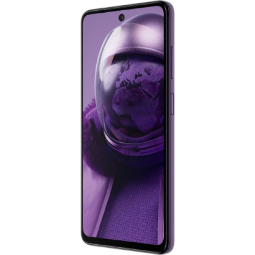 Мобильный телефон HMD Pulse Pro 8/256Gb Twilight Purple
