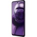 Мобильный телефон HMD Pulse Pro 8/256Gb Twilight Purple