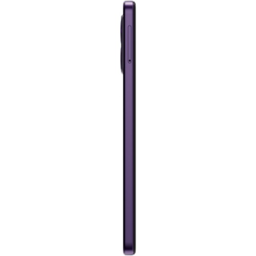 Мобильный телефон HMD Pulse Pro 8/256Gb Twilight Purple