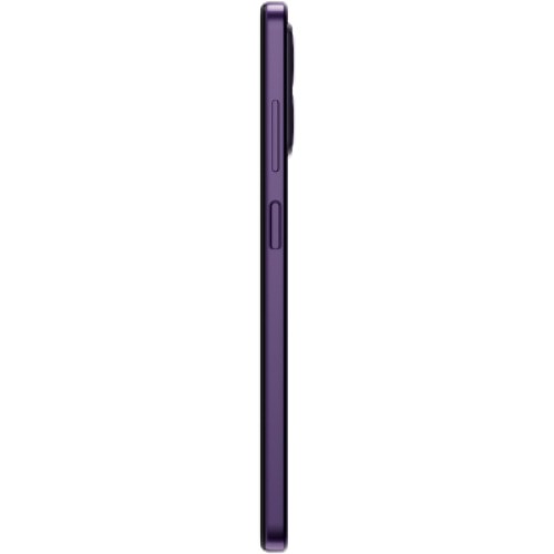 Мобильный телефон HMD Pulse Pro 8/256Gb Twilight Purple