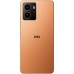 Мобильный телефон HMD Pulse Plus 6/128Gb Apricot Crush