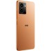 Мобильный телефон HMD Pulse Plus 6/128Gb Apricot Crush