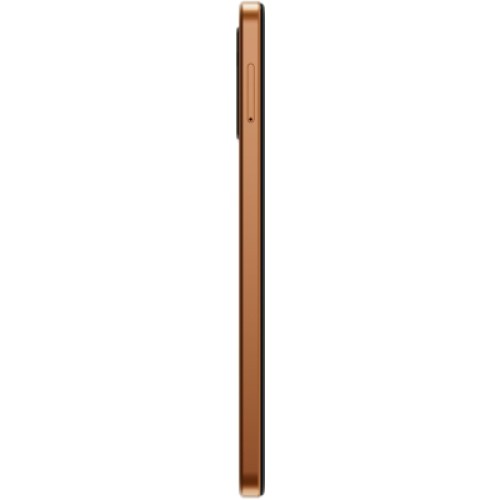 Мобильный телефон HMD Pulse Plus 6/128Gb Apricot Crush
