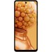 Мобильный телефон HMD Pulse Plus 6/128Gb Apricot Crush