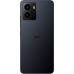 Мобильный телефон HMD Pulse Plus 6/128Gb Midnight Blue