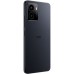 Мобильный телефон HMD Pulse Plus 6/128Gb Midnight Blue