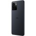 Мобильный телефон HMD Pulse Plus 6/128Gb Midnight Blue