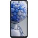Мобильный телефон HMD Pulse Plus 6/128Gb Midnight Blue