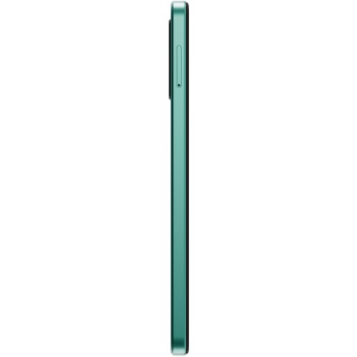 Мобильный телефон HMD Pulse Plus 6/128Gb Glacier Green