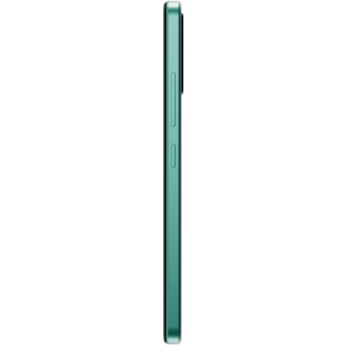Мобильный телефон HMD Pulse Plus 6/128Gb Glacier Green