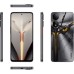 Мобильный телефон ZTE Nubia NEO 2 5G 8/256GB Grey (1066111)