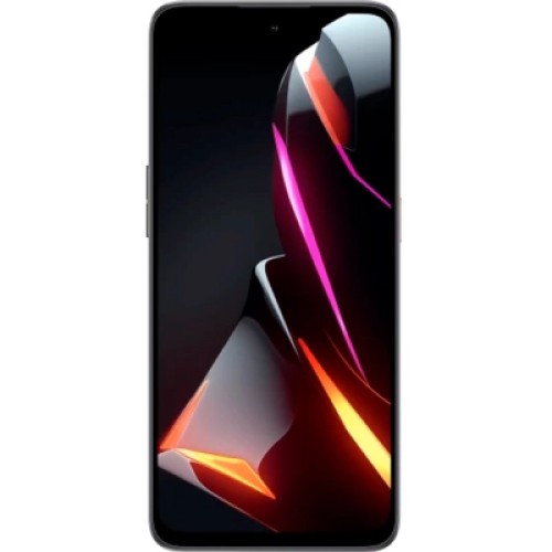 Мобильный телефон ZTE Nubia NEO 2 5G 8/256GB Grey (1066111)