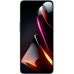 Мобильный телефон ZTE Nubia NEO 2 5G 8/256GB Grey (1066111)