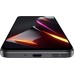 Мобильный телефон ZTE Nubia NEO 2 5G 8/256GB Grey (1066111)