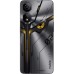 Мобильный телефон ZTE Nubia NEO 2 5G 8/256GB Grey (1066111)