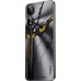 Мобильный телефон ZTE Nubia NEO 2 5G 8/256GB Grey (1066111)