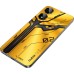 Мобильный телефон ZTE Nubia NEO 2 5G 8/256GB Yellow (1066112)