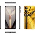 Мобильный телефон ZTE Nubia NEO 2 5G 8/256GB Yellow (1066112)