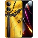 Мобильный телефон ZTE Nubia NEO 2 5G 8/256GB Yellow (1066112)