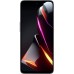 Мобильный телефон ZTE Nubia NEO 2 5G 8/256GB Yellow (1066112)