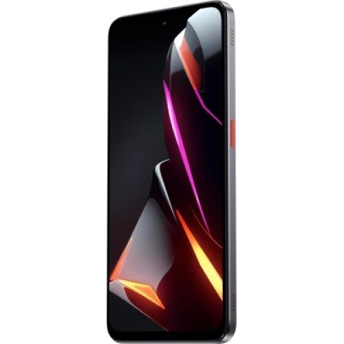Мобильный телефон ZTE Nubia NEO 2 5G 8/256GB Yellow (1066112)