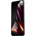 Мобильный телефон ZTE Nubia NEO 2 5G 8/256GB Yellow (1066112)