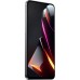 Мобильный телефон ZTE Nubia NEO 2 5G 8/256GB Yellow (1066112)