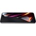 Мобильный телефон ZTE Nubia NEO 2 5G 8/256GB Yellow (1066112)