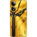 Мобильный телефон ZTE Nubia NEO 2 5G 8/256GB Yellow (1066112)