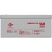 Батарея к ИБП LogicPower LPM-GL 12V - 280Ah (13185)