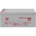 Батарея к ИБП LogicPower LPM-GL 12V - 280Ah (13185)
