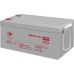 Батарея к ИБП LogicPower LPM-GL 12V - 280Ah (13185)