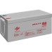 Батарея к ИБП LogicPower LPM-GL 12V - 280Ah (13185)