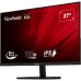 Монитор ViewSonic VA270-H