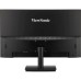 Монитор ViewSonic VA270-H