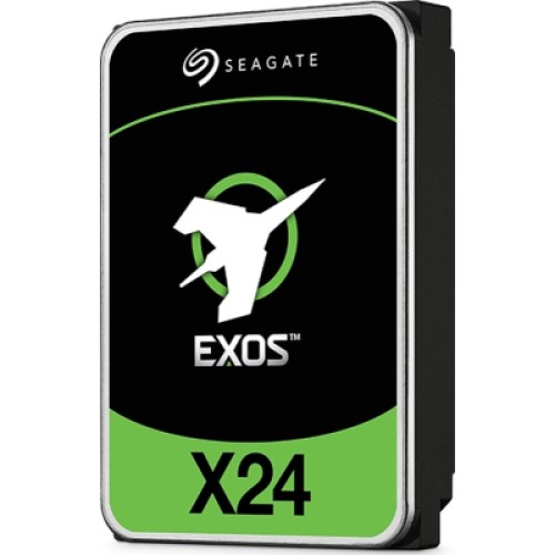 Жесткий диск 3.5" 12TB Seagate (ST12000NM002H) Жесткий диск 3.5" 12TB Seagate (ST12000NM002H)