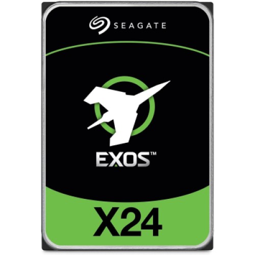 Жесткий диск 3.5" 12TB Seagate (ST12000NM002H) Жесткий диск 3.5" 12TB Seagate (ST12000NM002H)