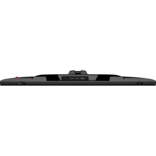 Монитор MSI G2712F