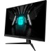Монитор MSI G2712F