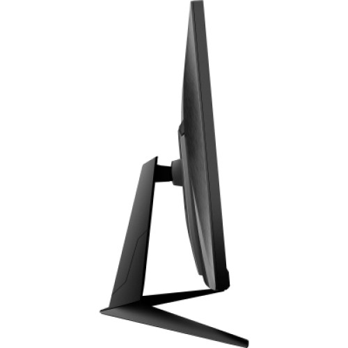 Монитор MSI G2712F