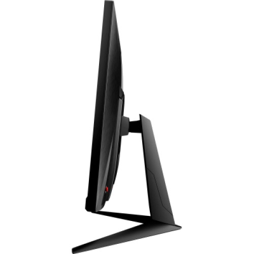 Монитор MSI G2712F