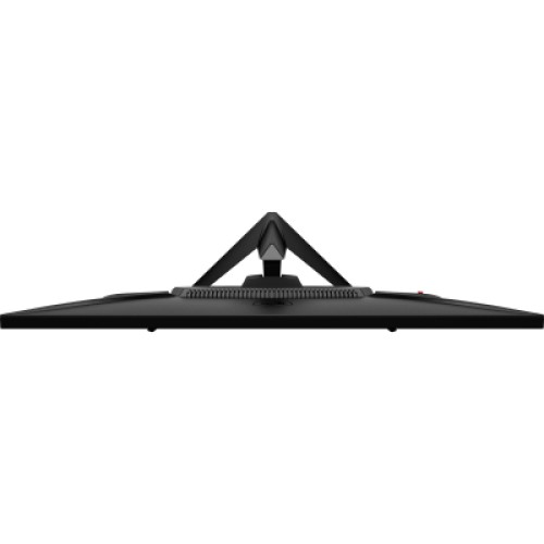 Монитор MSI G2712F