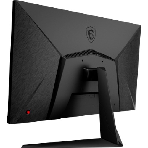 Монитор MSI G2712F