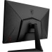 Монитор MSI G2712F