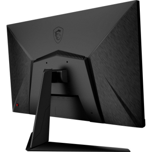 Монитор MSI G2712F