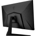 Монитор MSI G2712F