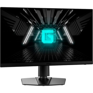Монитор MSI G272QPF E2