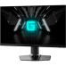 Монитор MSI G272QPF E2