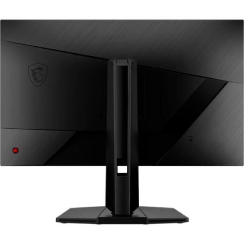 Монитор MSI G272QPF E2