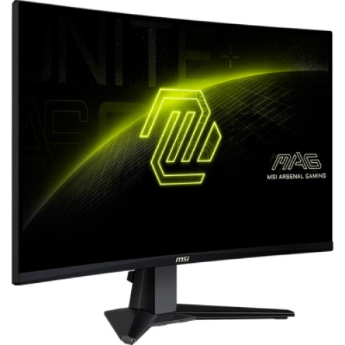 Монитор MSI MAG 27C6F